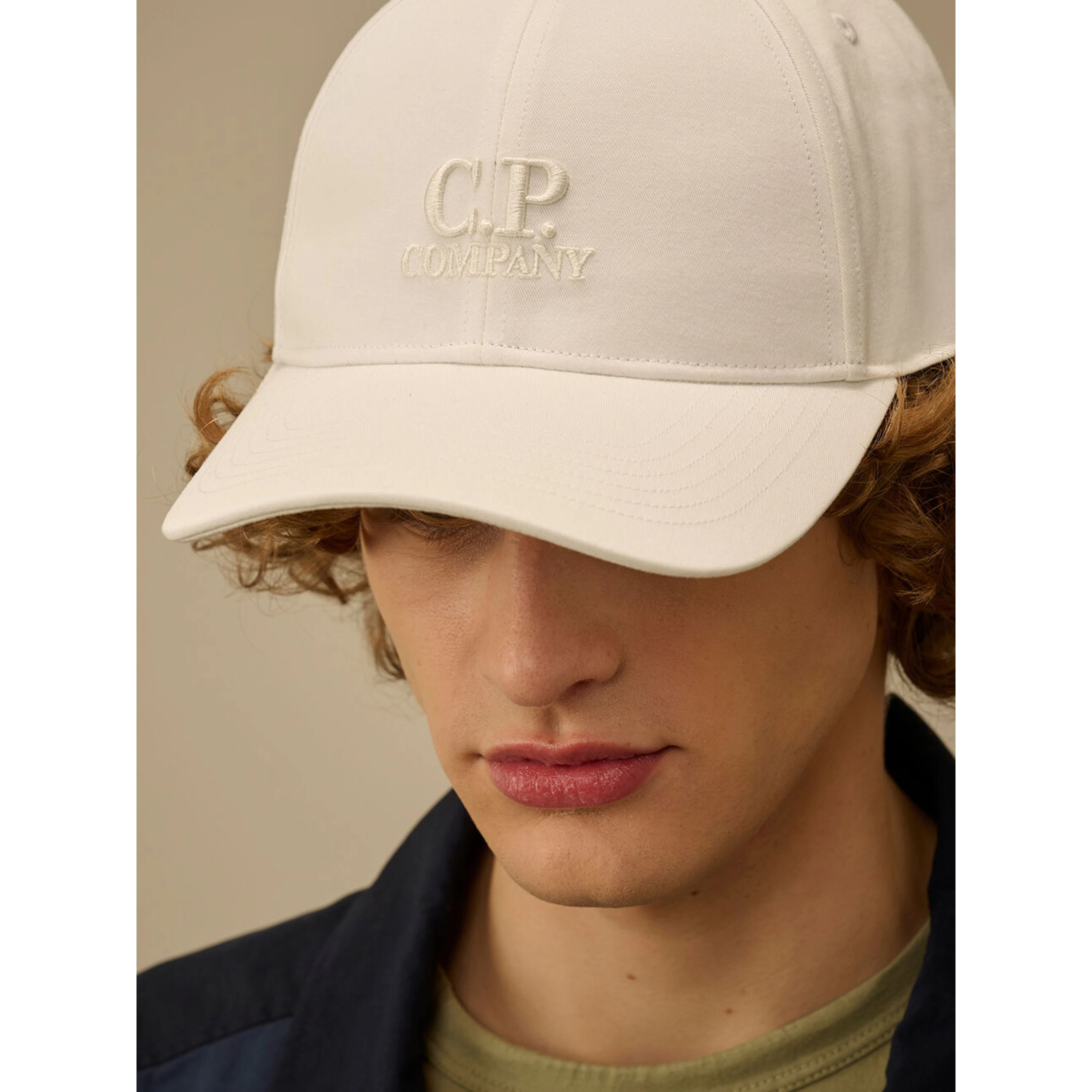 CP COMPANY Hats
