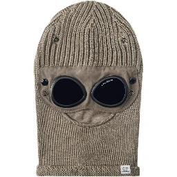 CP COMPANY Hats