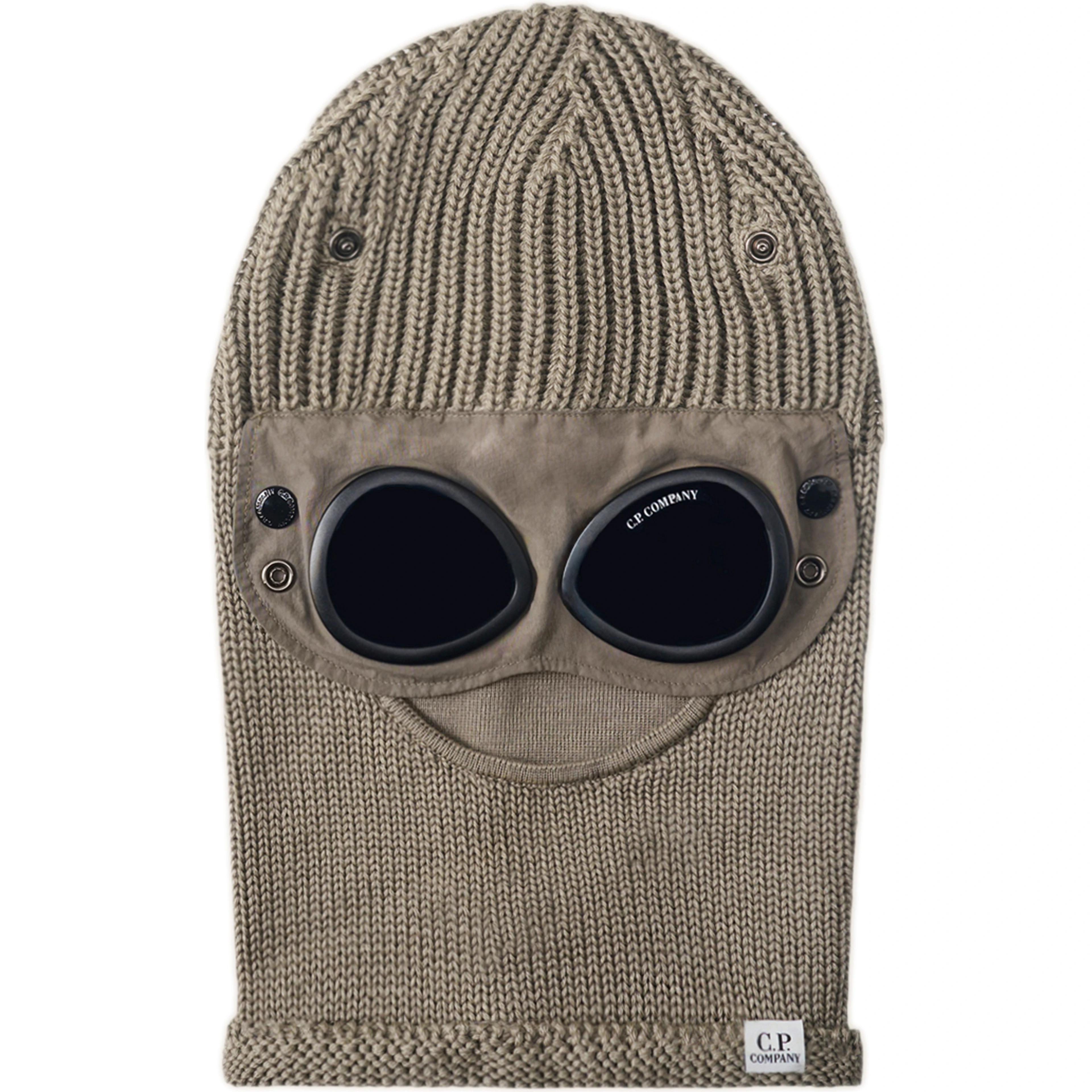 CP COMPANY Hats