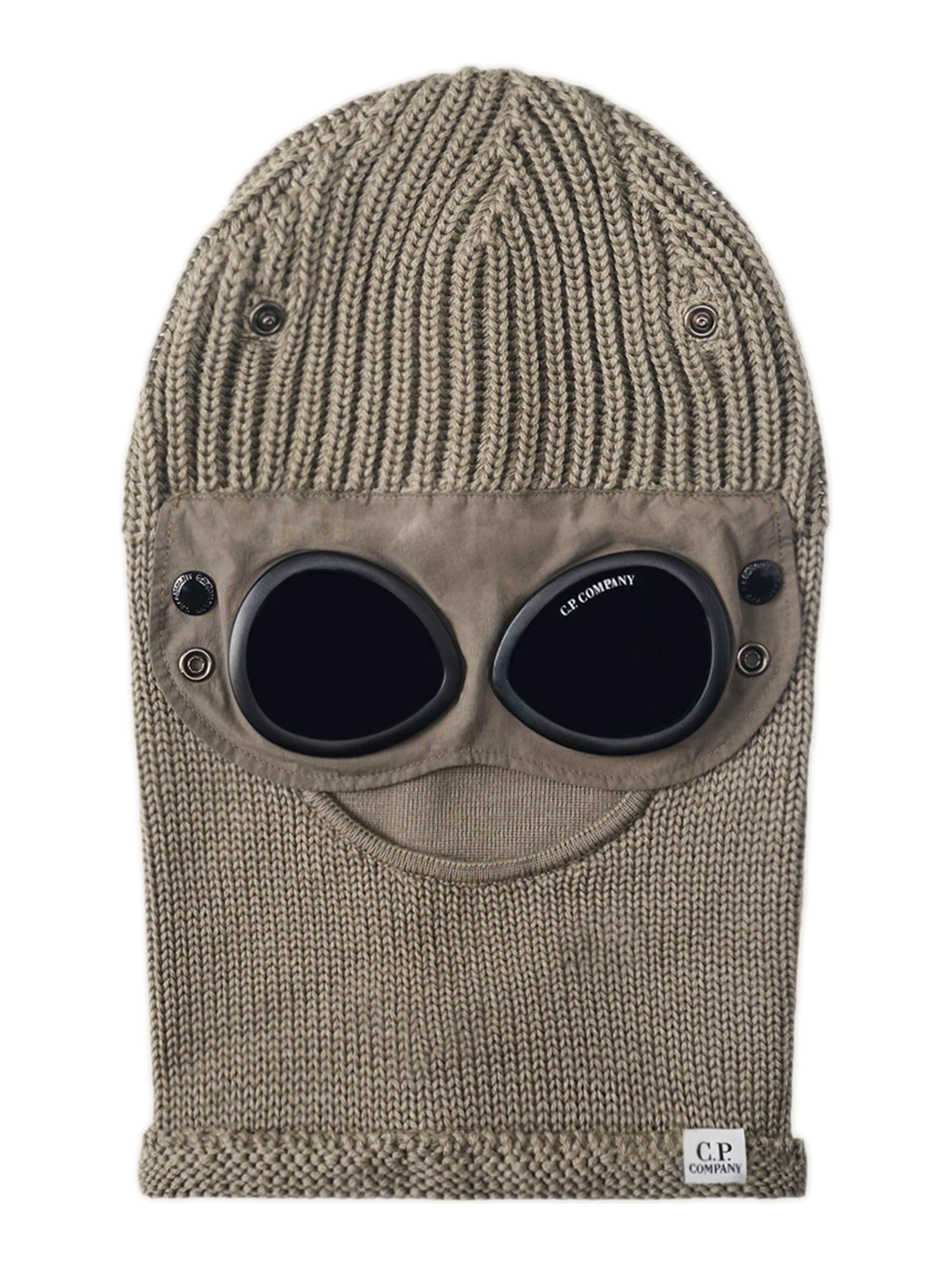 CP COMPANY Hats