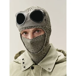 CP COMPANY Hats