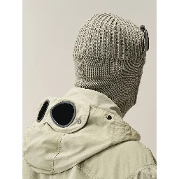 CP COMPANY Hats