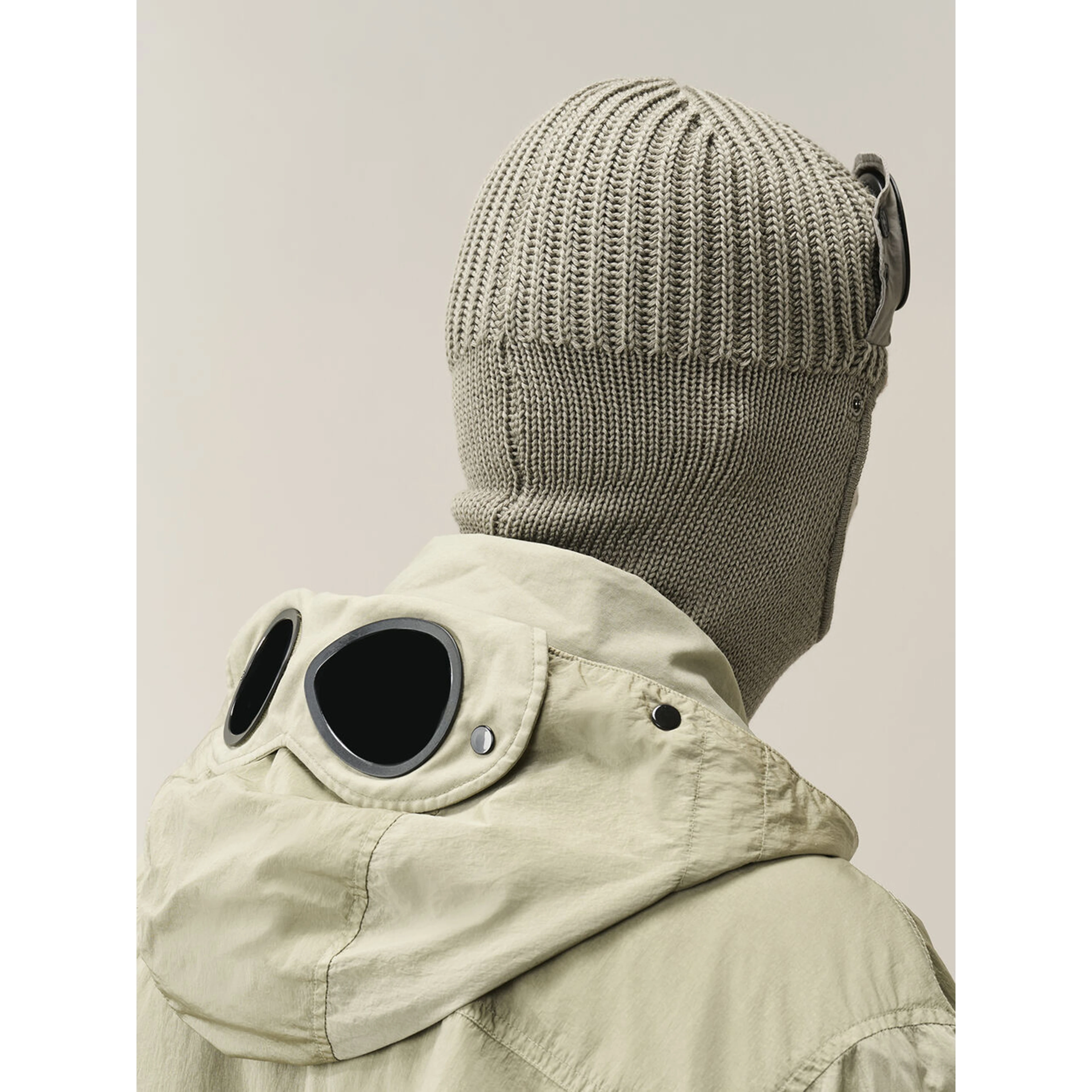 CP COMPANY Hats