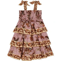 Zimmermann Dresses