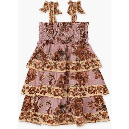 Zimmermann Dresses