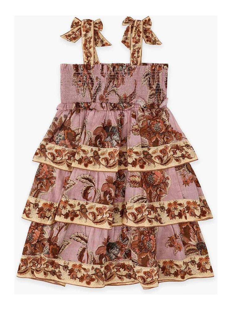 Zimmermann Dresses alternative