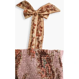 Zimmermann Dresses