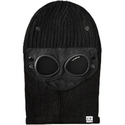CP COMPANY Hats