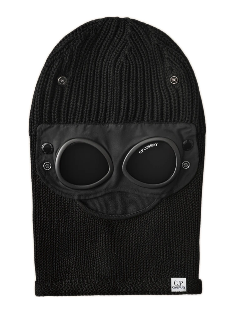 CP COMPANY Hats