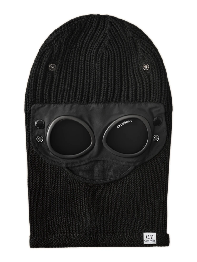 CP COMPANY Hats
