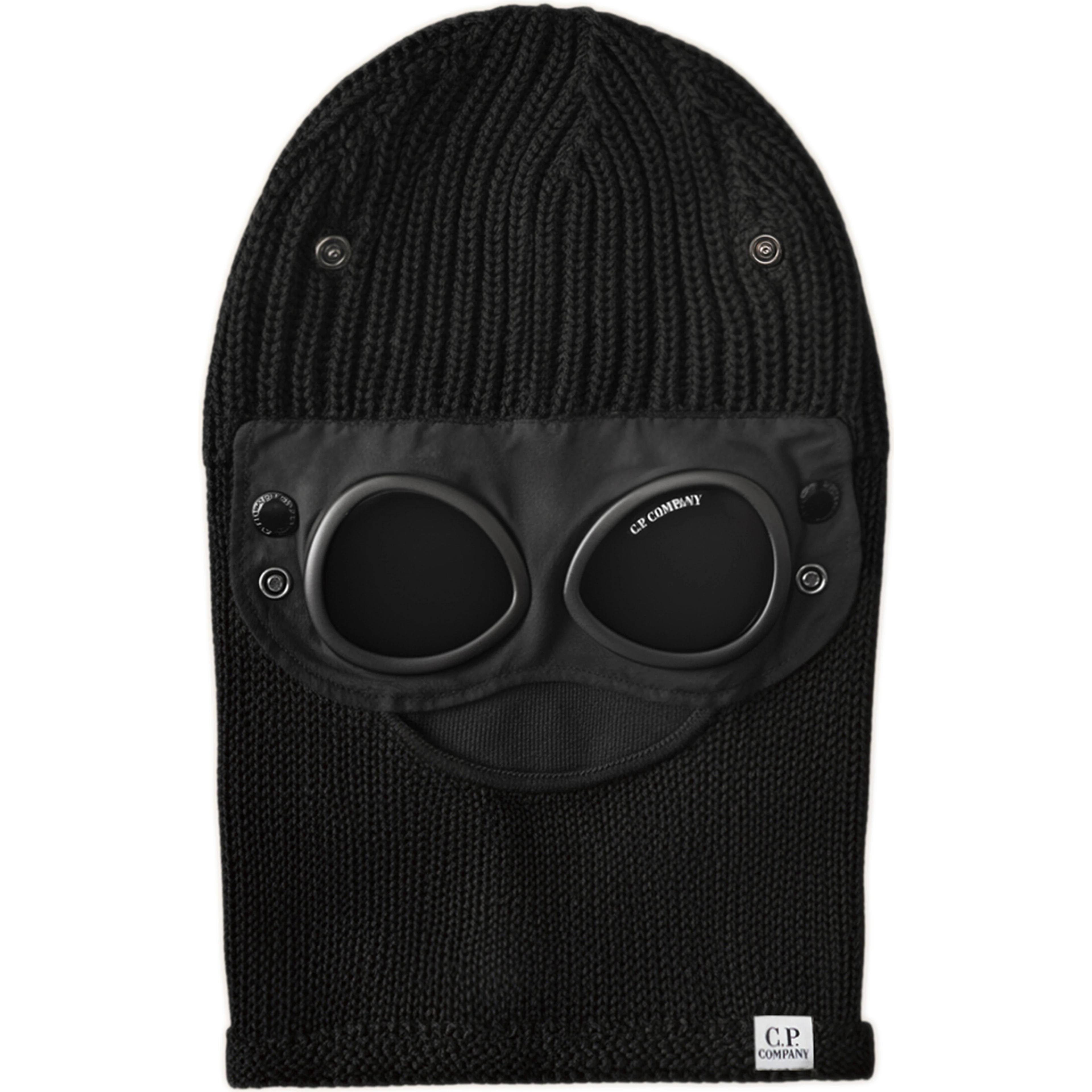 CP COMPANY Hats