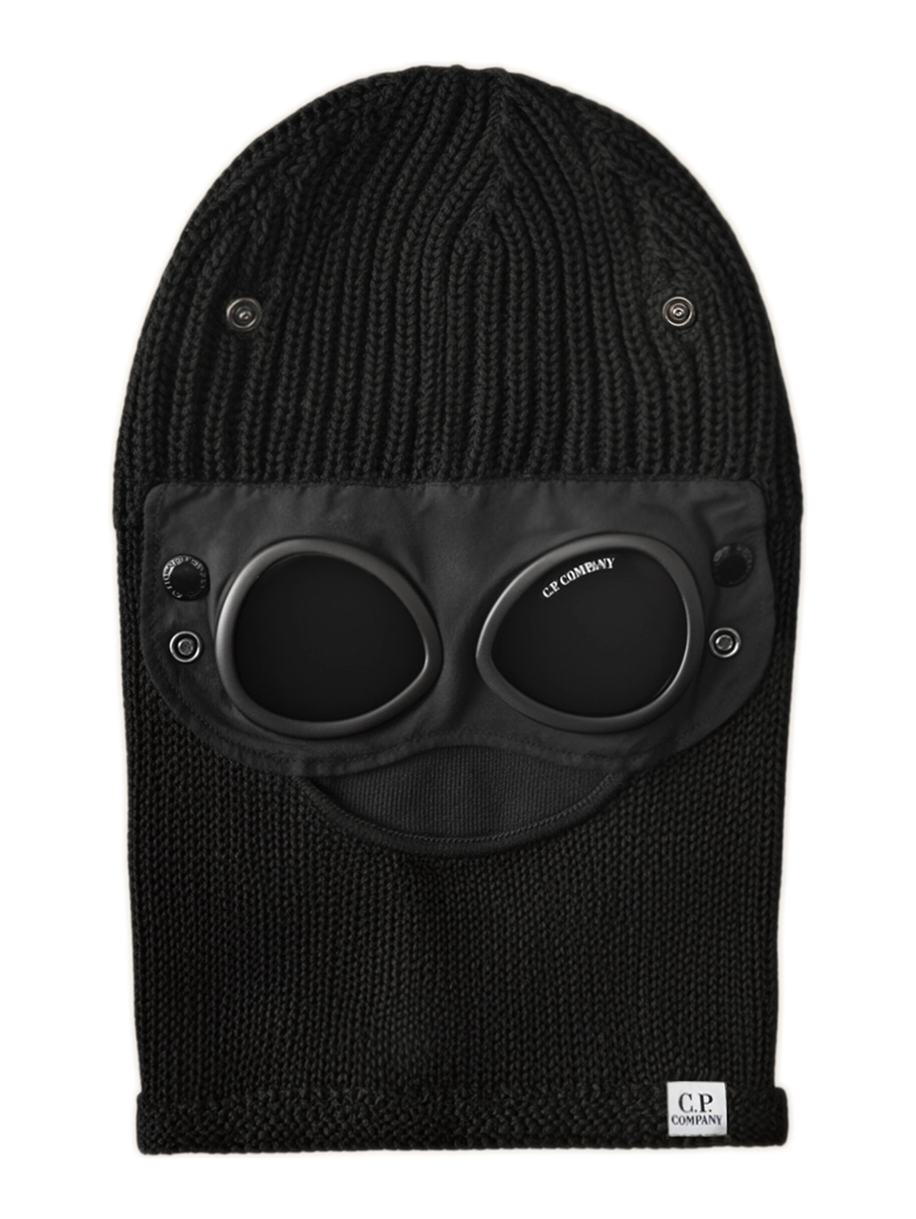 CP COMPANY Hats