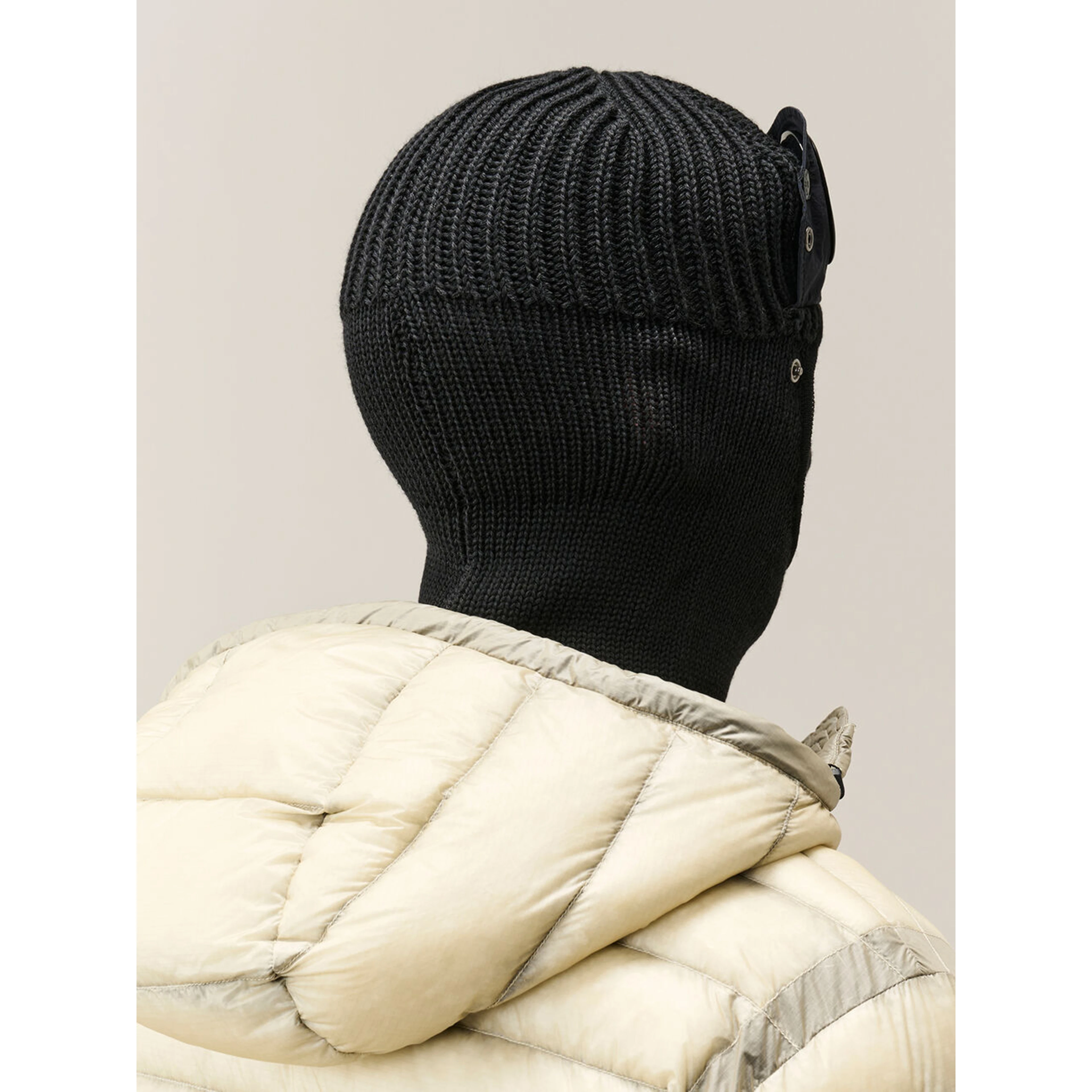 CP COMPANY Hats