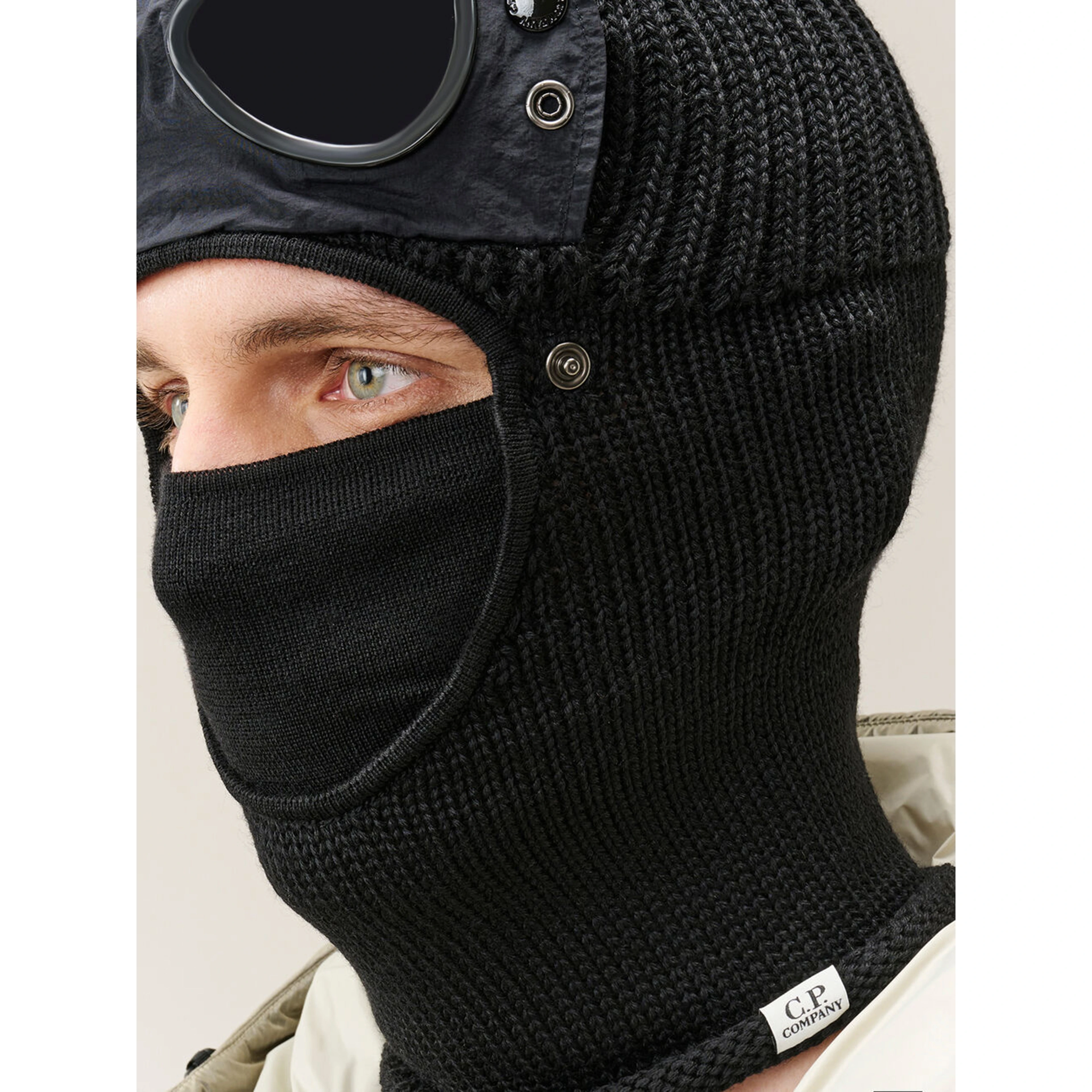 CP COMPANY Hats