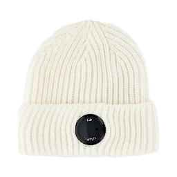 CP COMPANY Hats