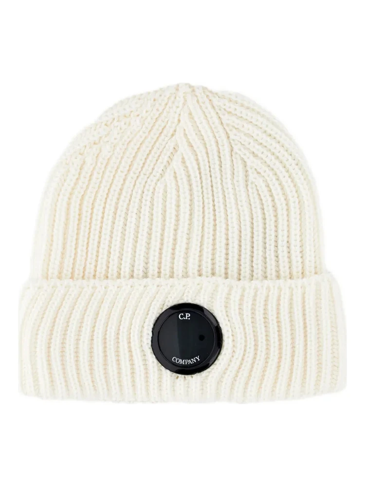 CP COMPANY Hats