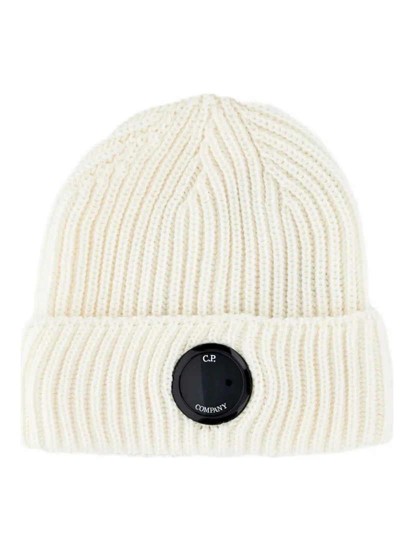 CP COMPANY Hats