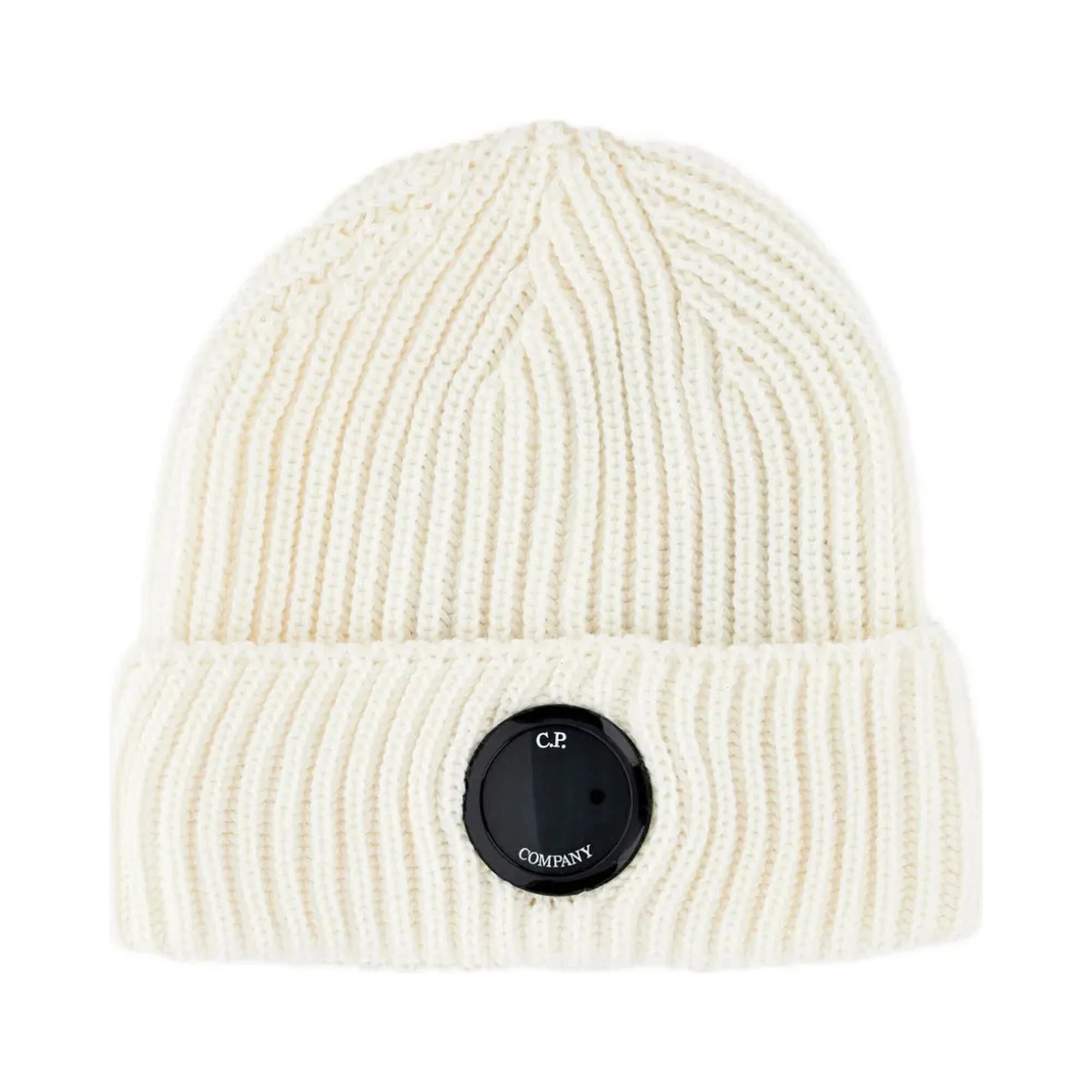 CP COMPANY Hats