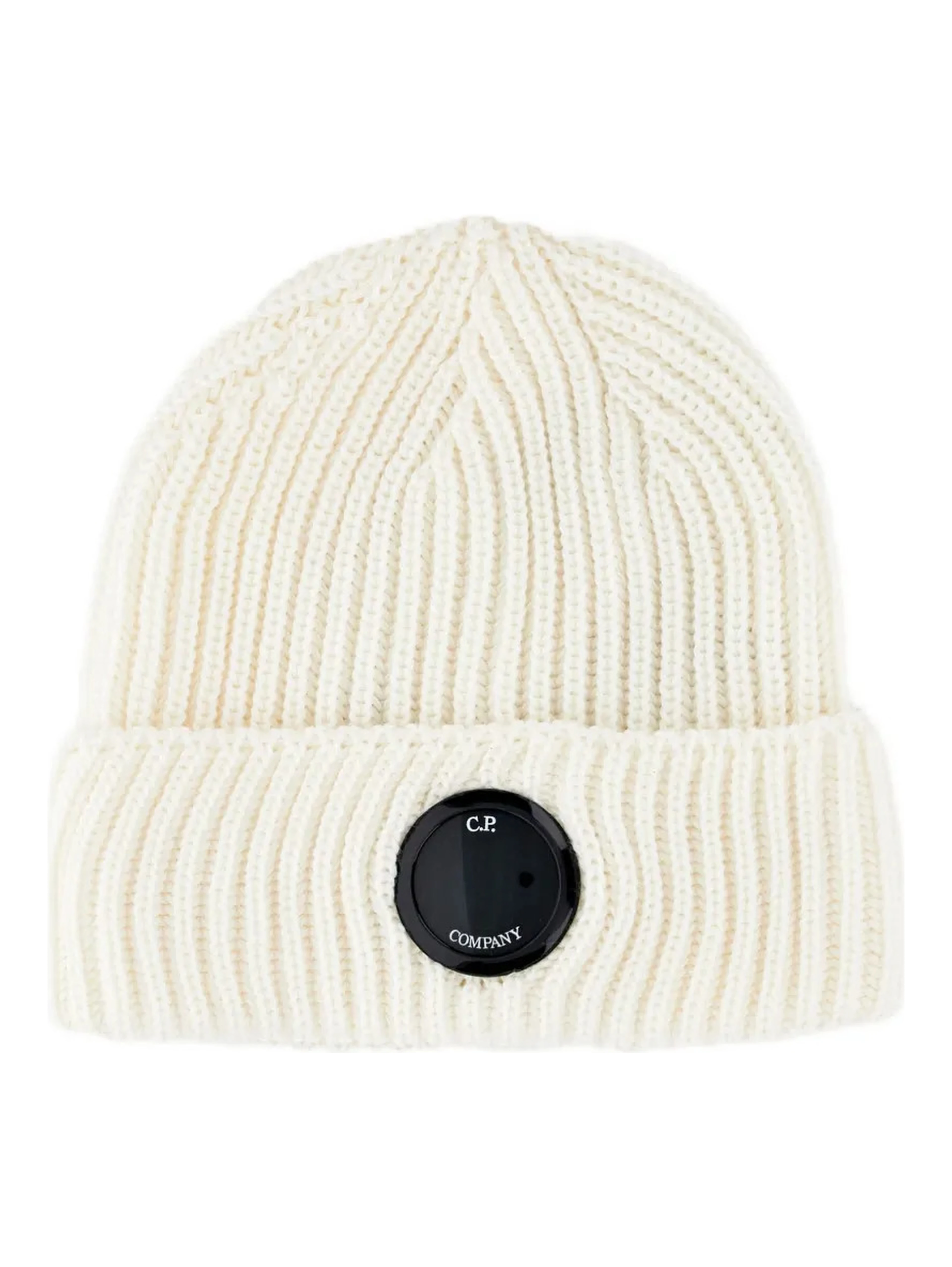 CP COMPANY Hats