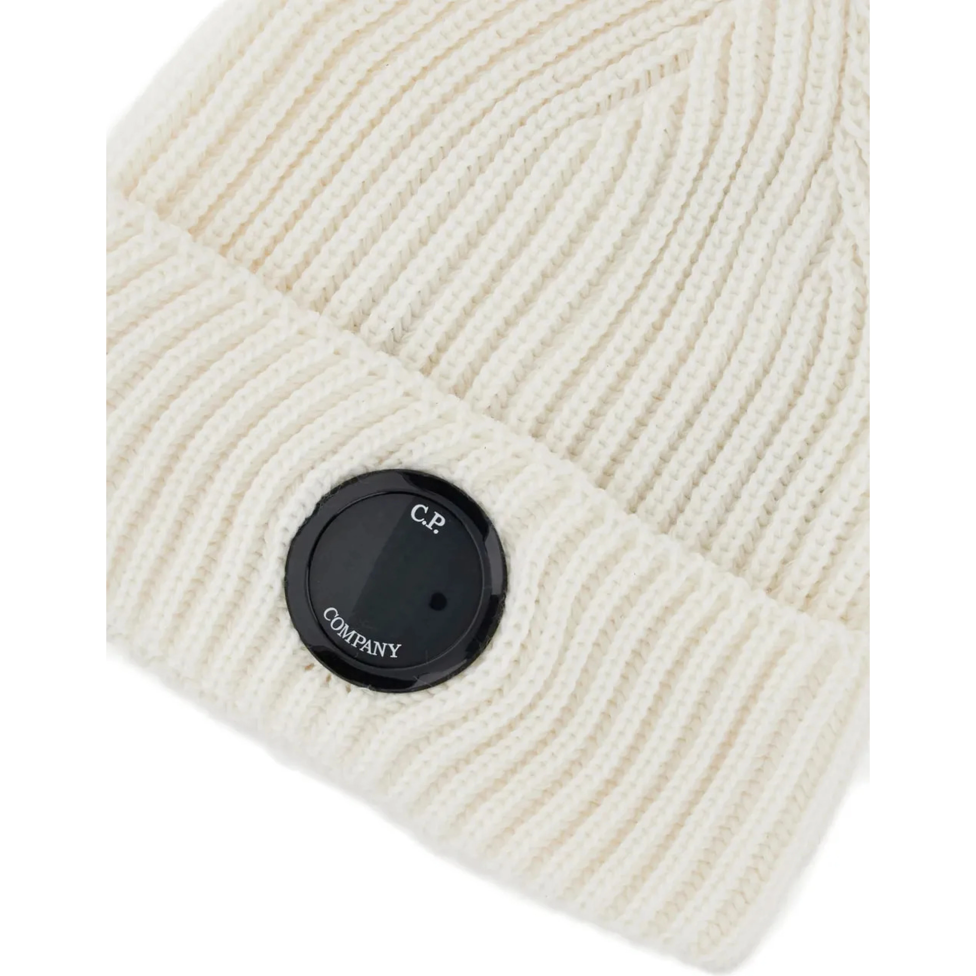 CP COMPANY Hats