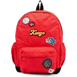 KENZO Kids Bags