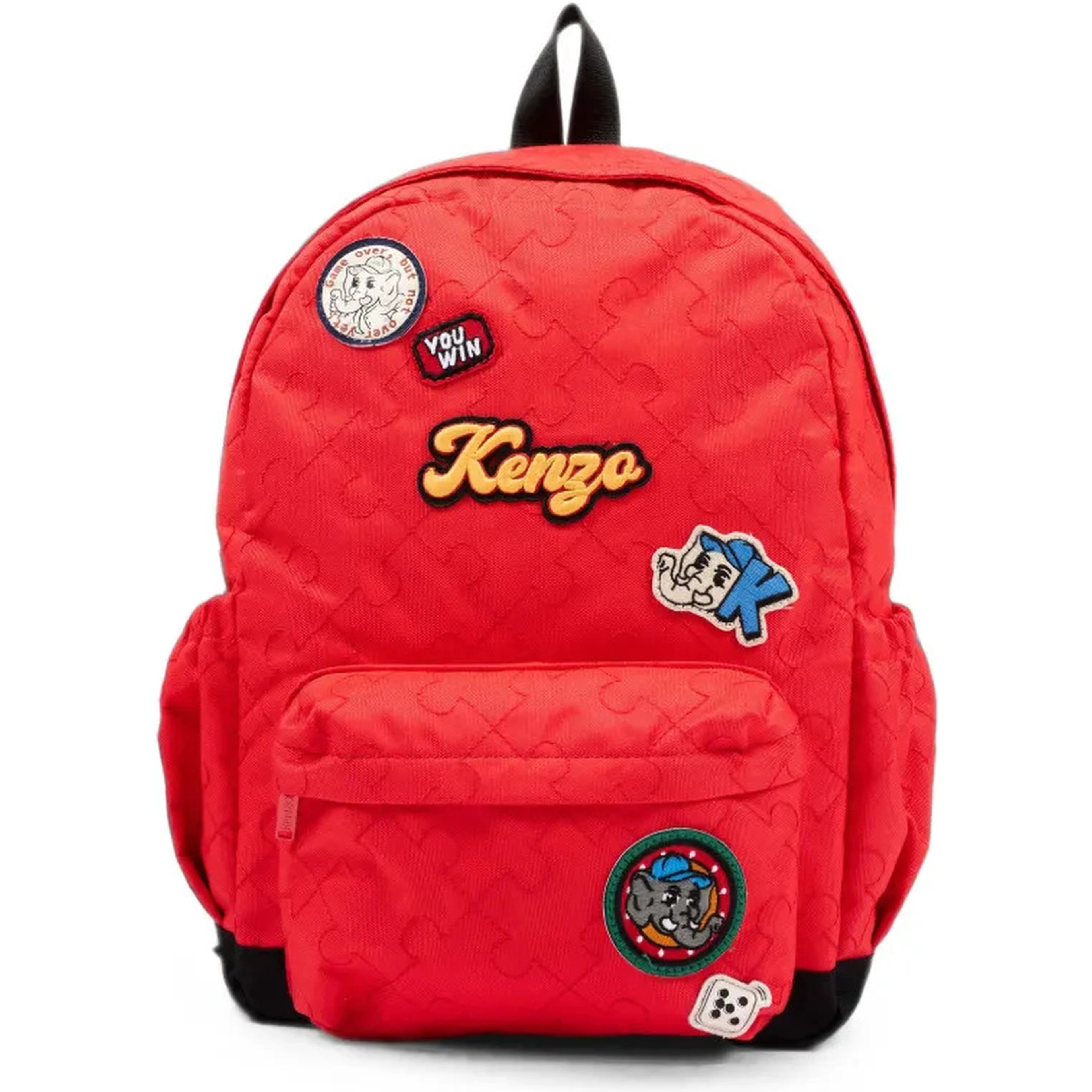 KENZO Kids Bags