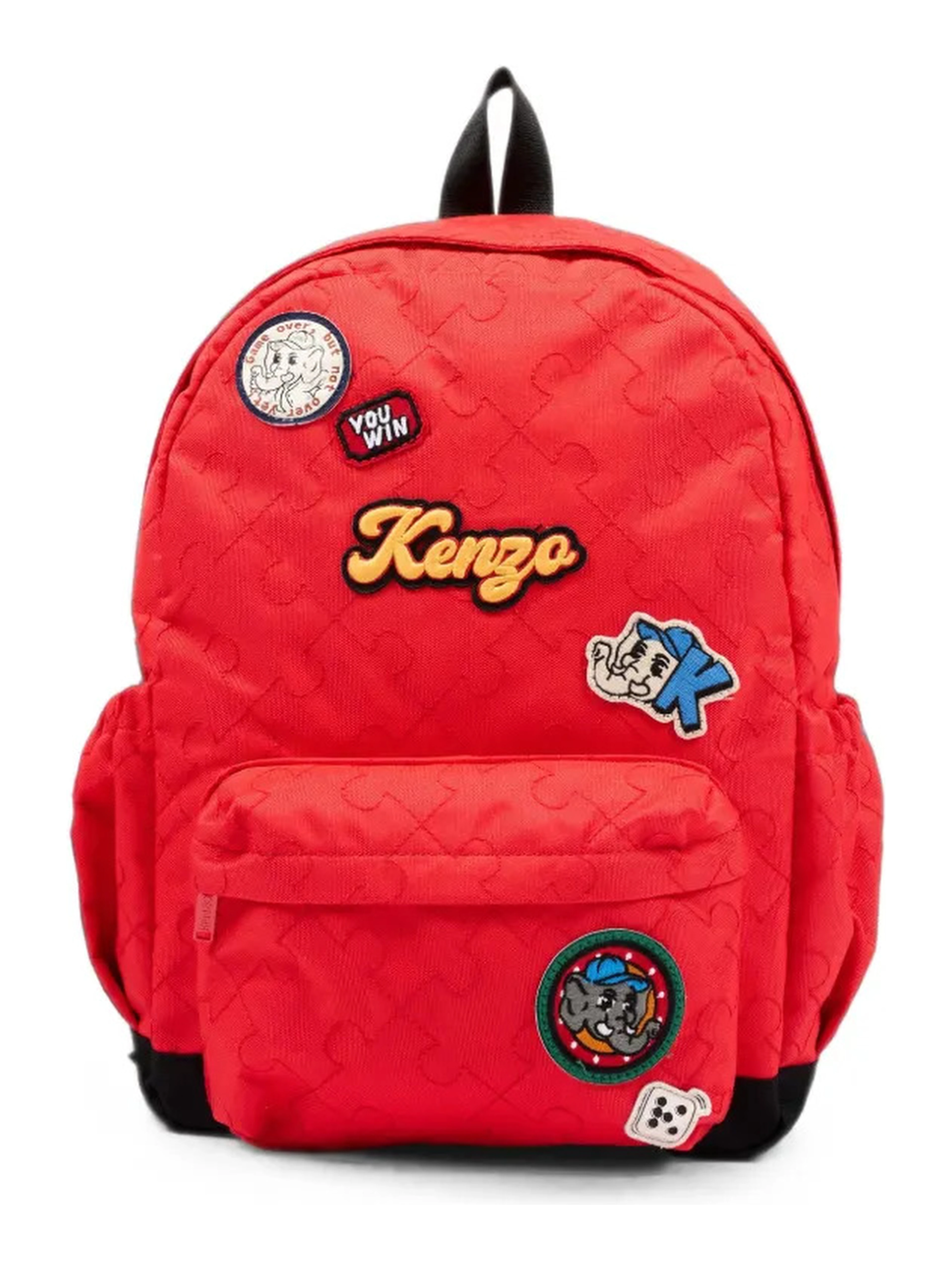 KENZO Kids Bags