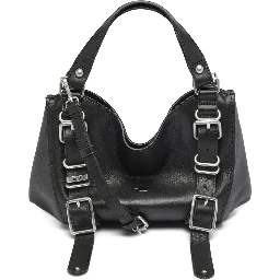 DIESEL Bags