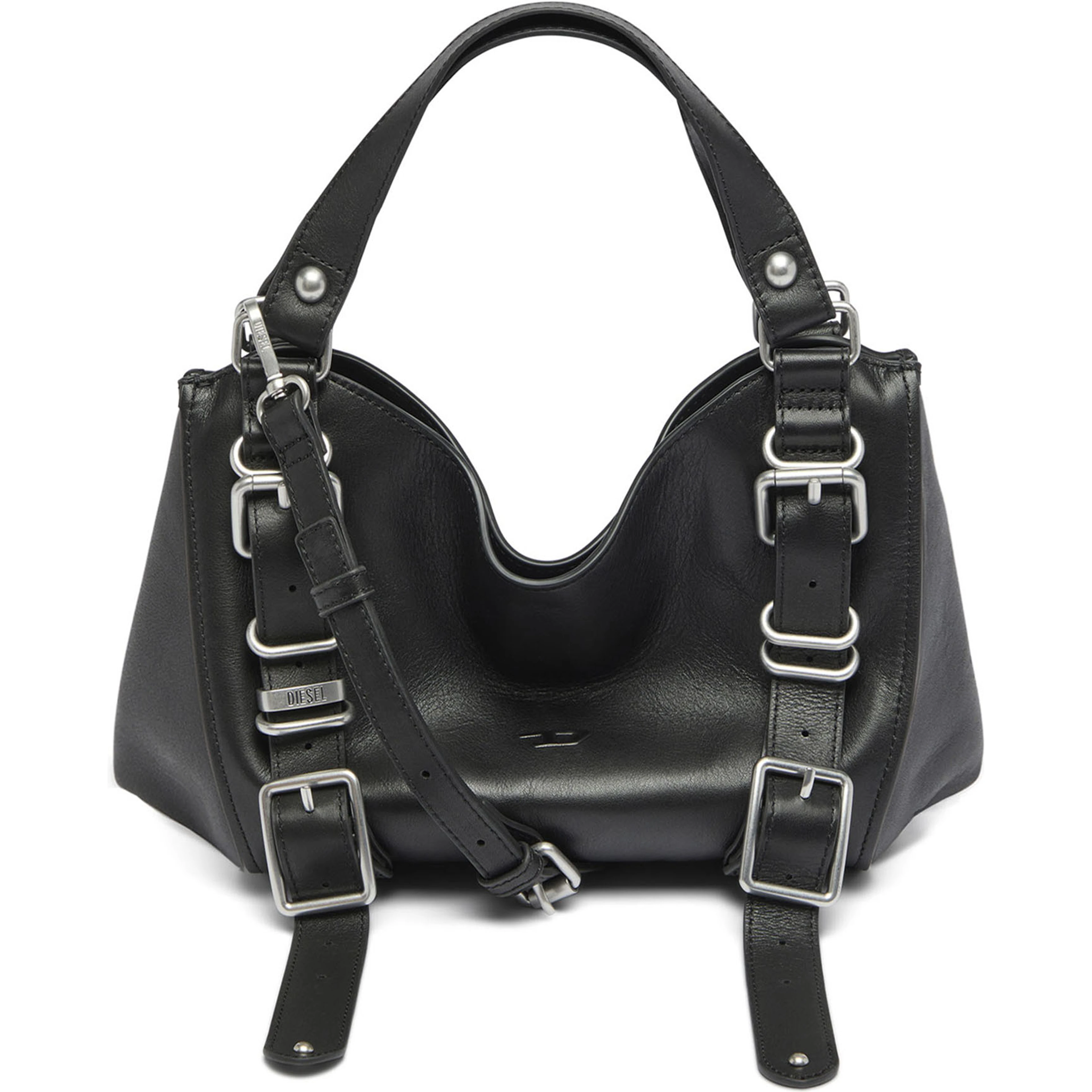 DIESEL Bags