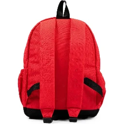 KENZO Kids Bags