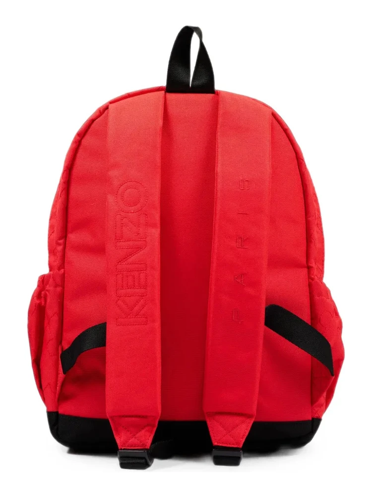 KENZO Kids Bags alternative