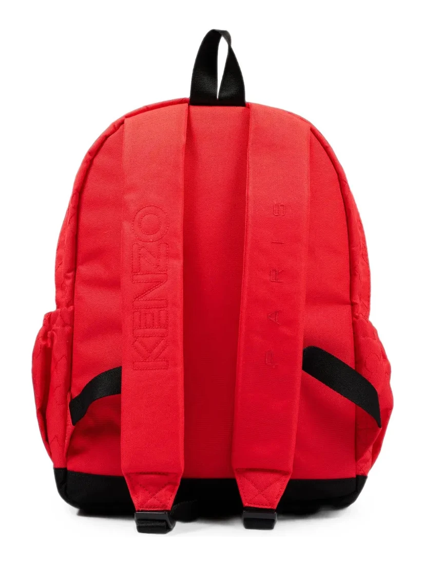 KENZO Kids Bags