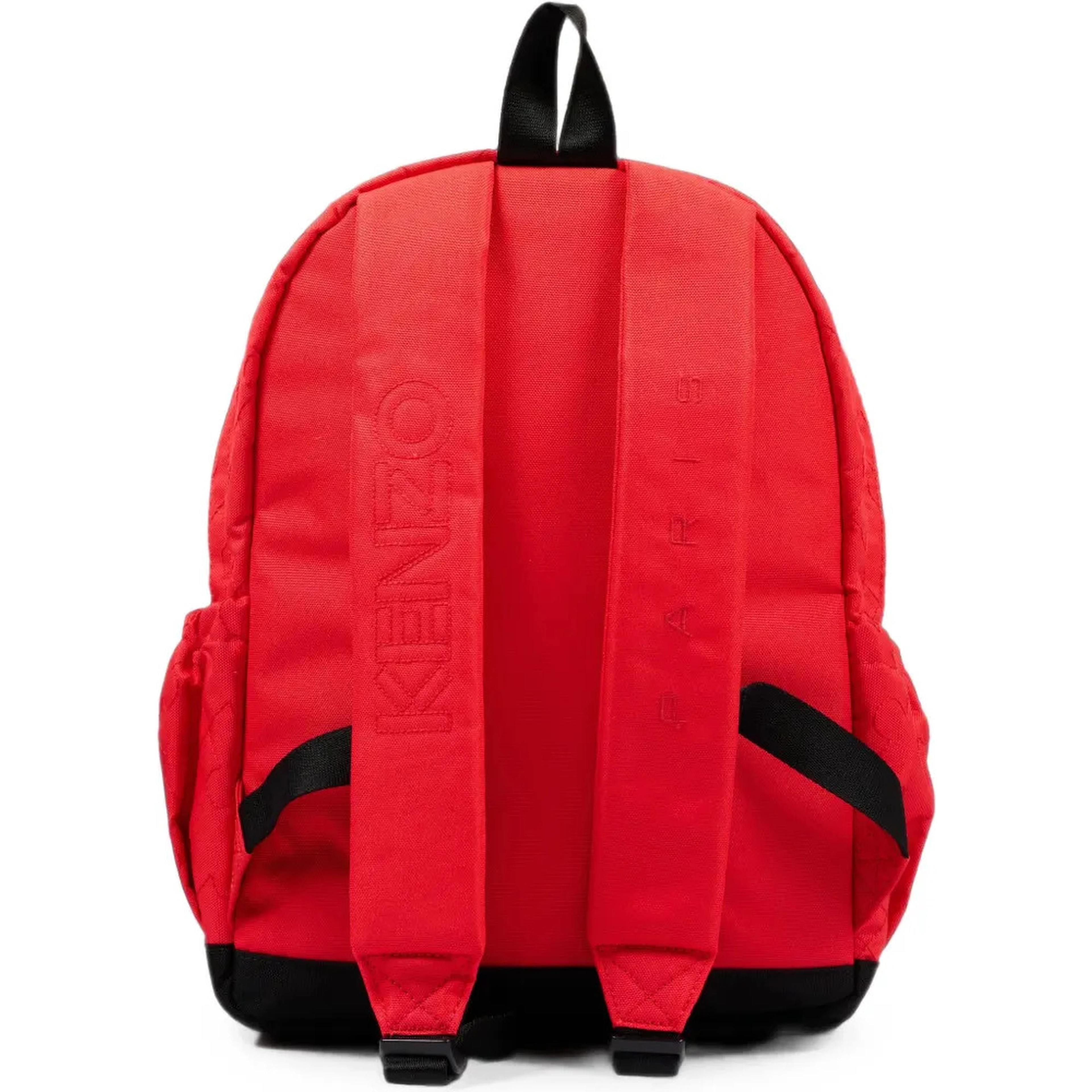 KENZO Kids Bags