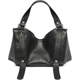 DIESEL Bags