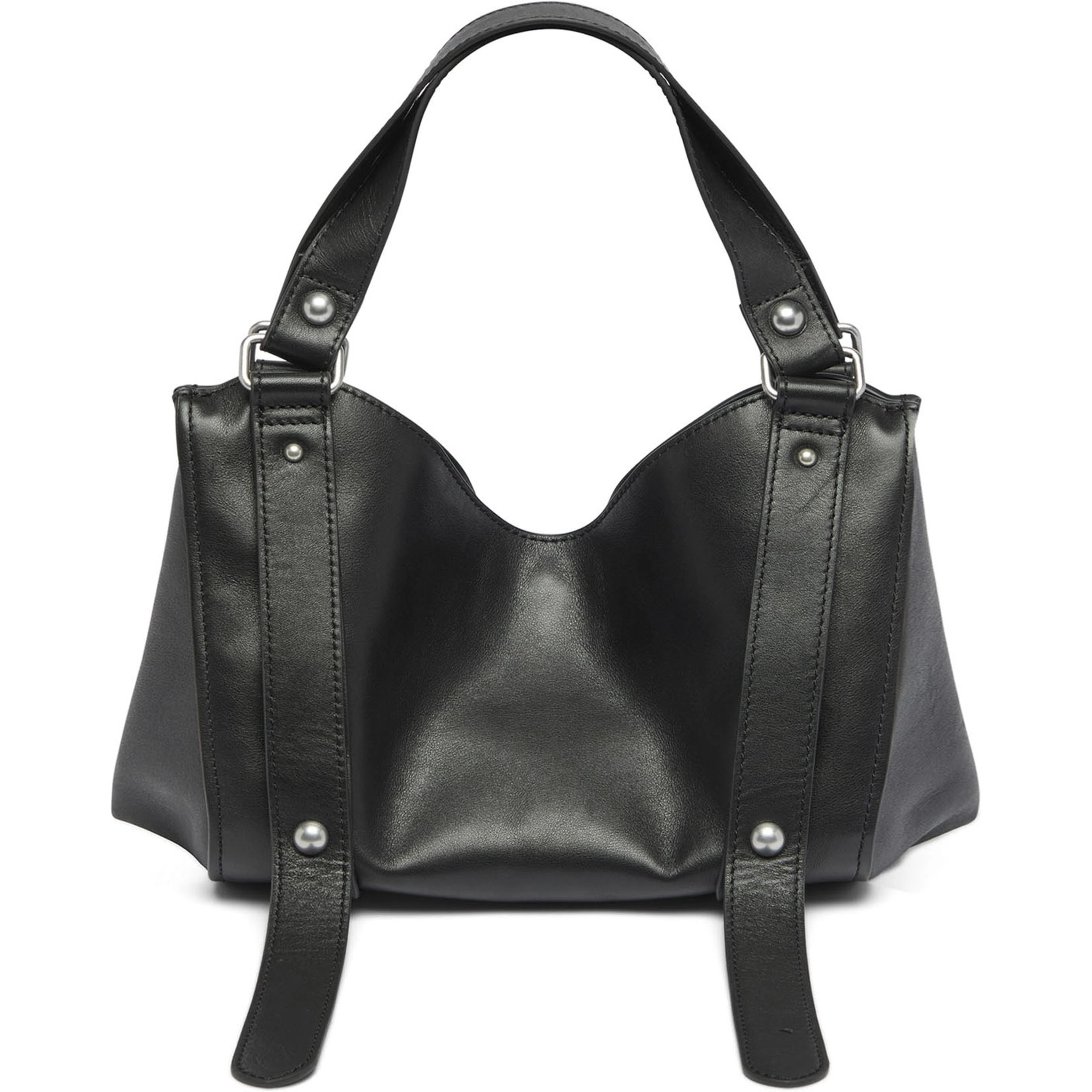 DIESEL Bags