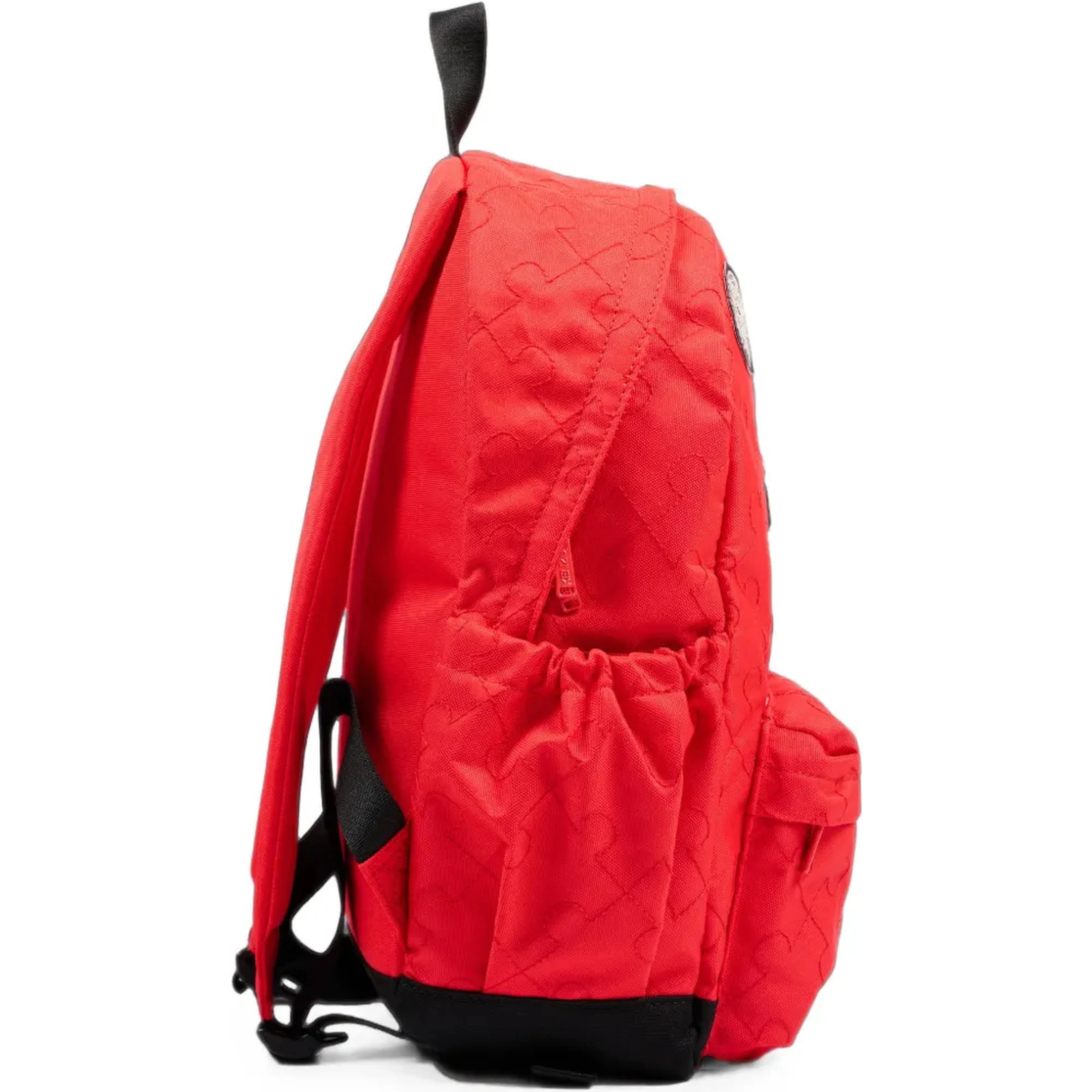 KENZO Kids Bags