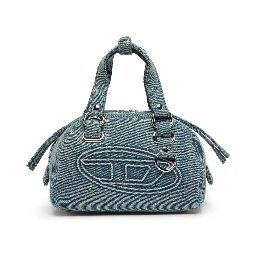 DIESEL Bags