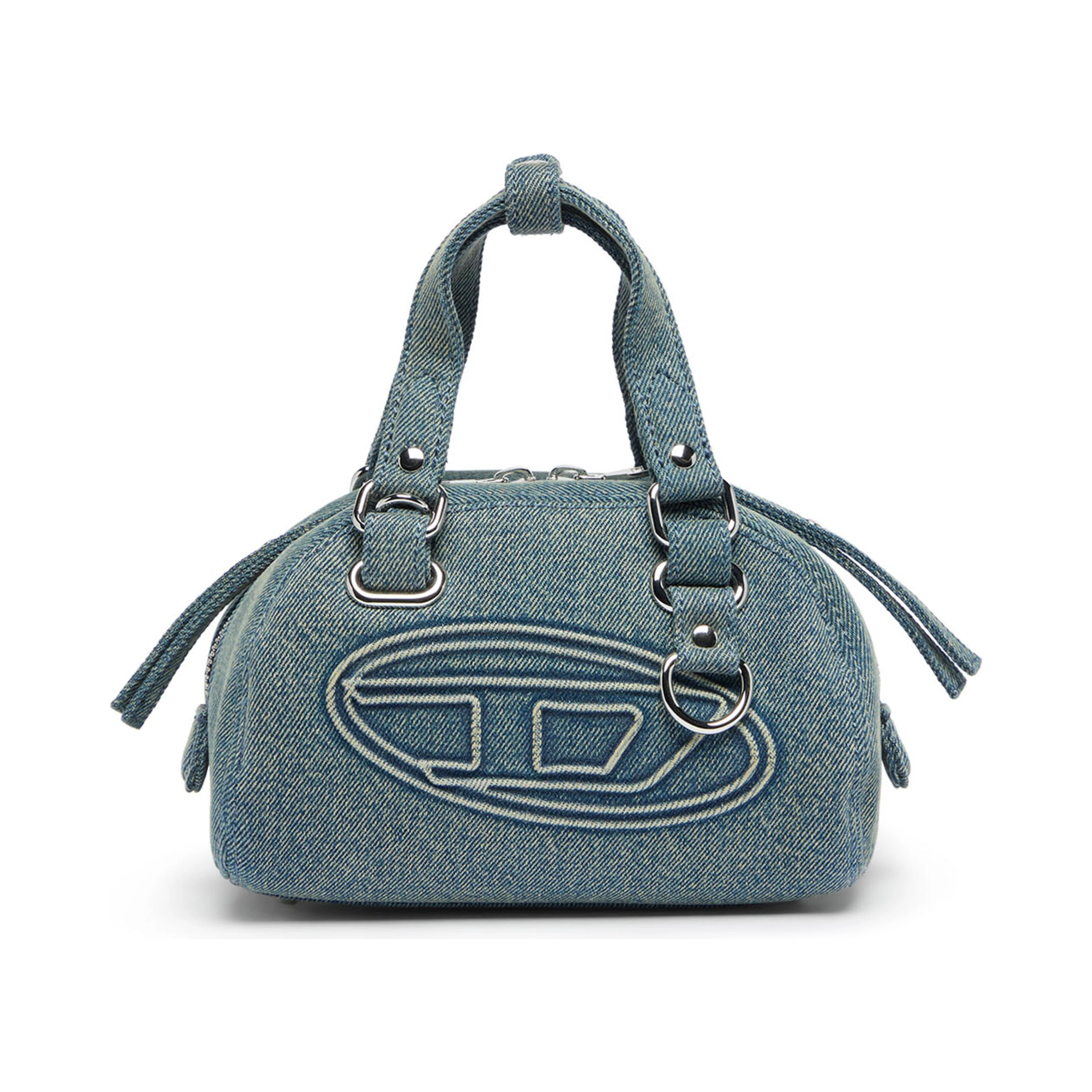 DIESEL Bags