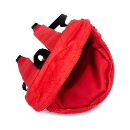 KENZO Kids Bags