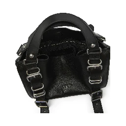 DIESEL Bags