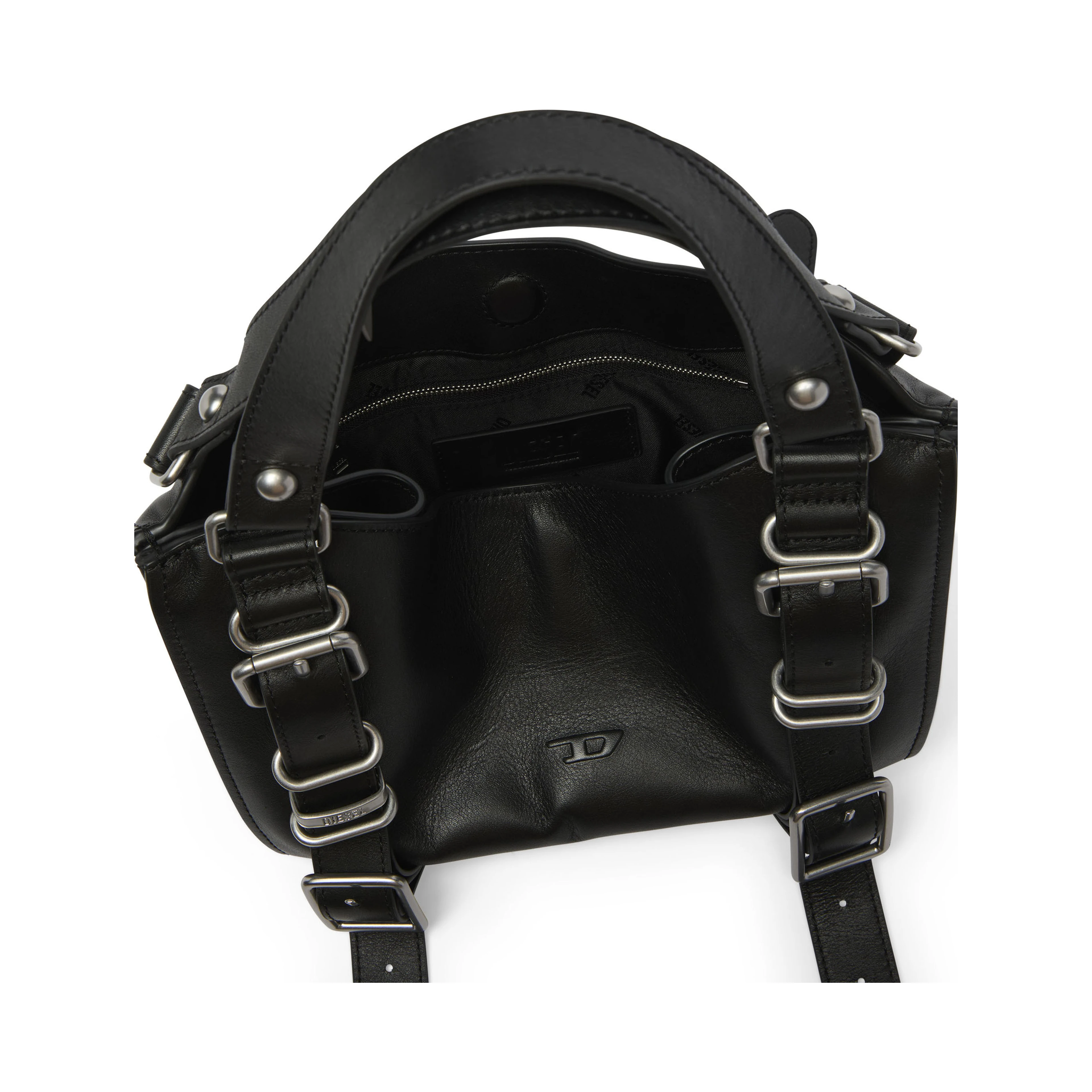 DIESEL Bags