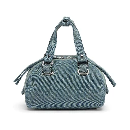 DIESEL Bags