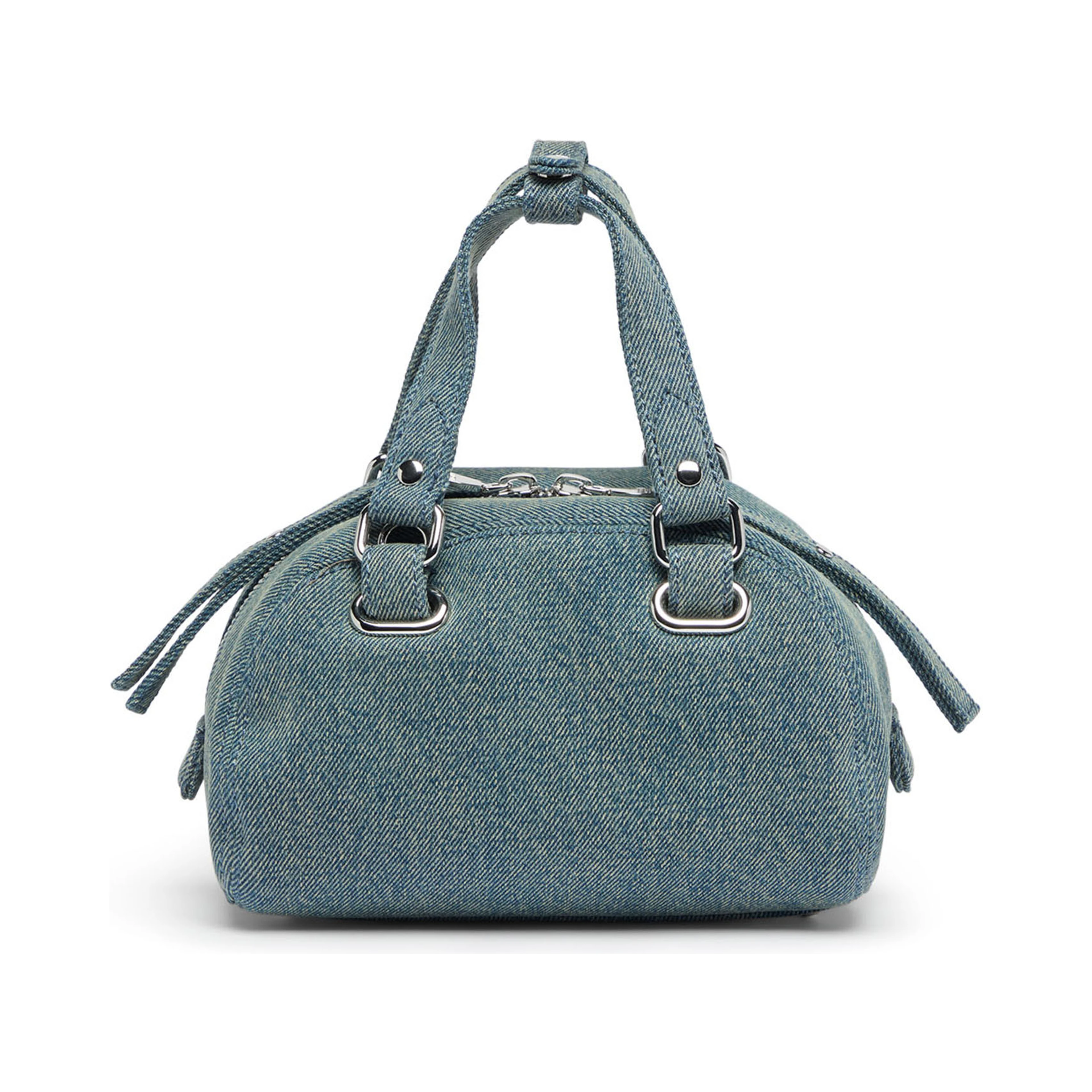 DIESEL Bags