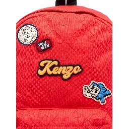 KENZO Kids Bags