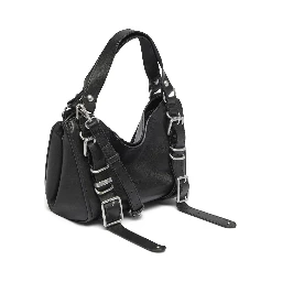 DIESEL Bags