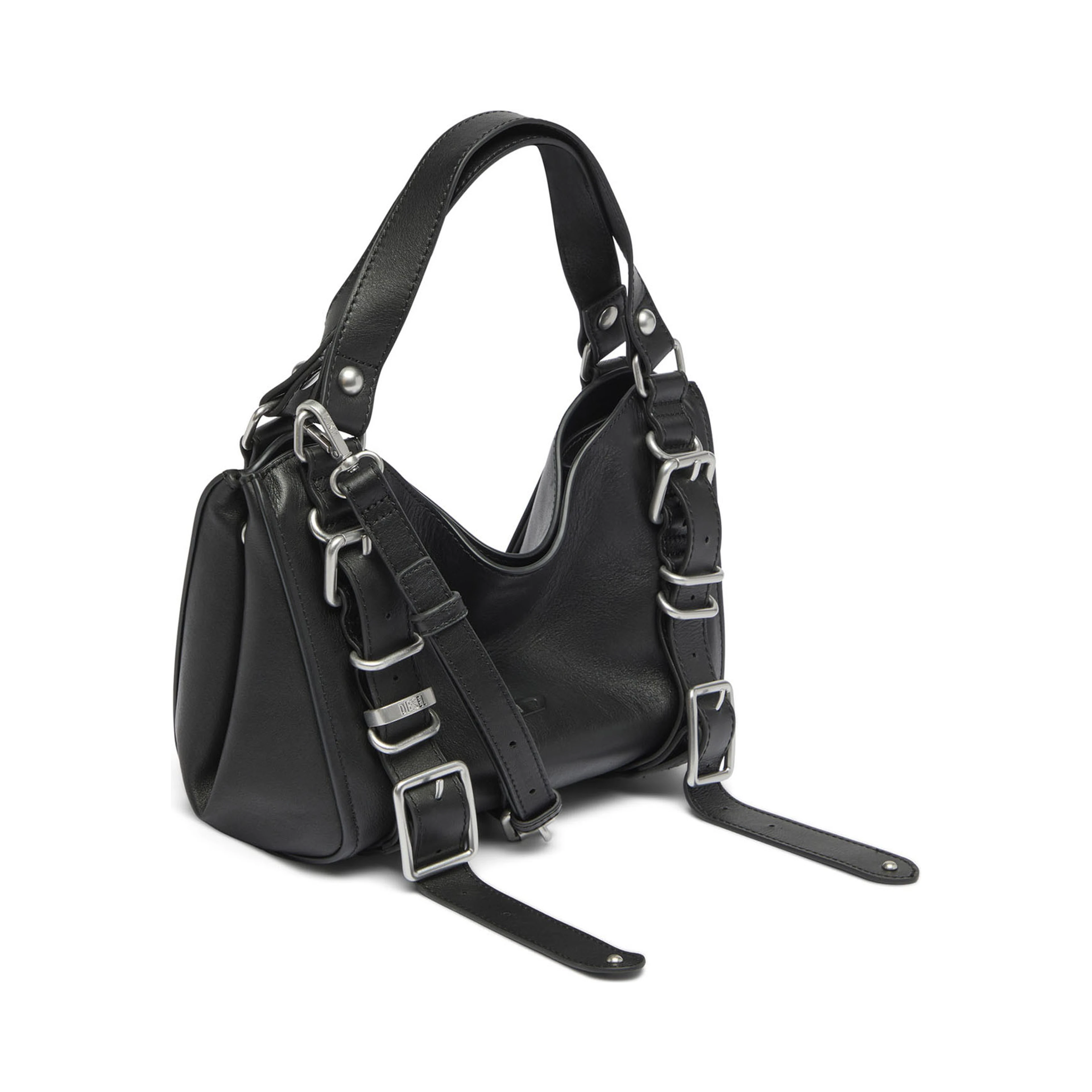 DIESEL Bags