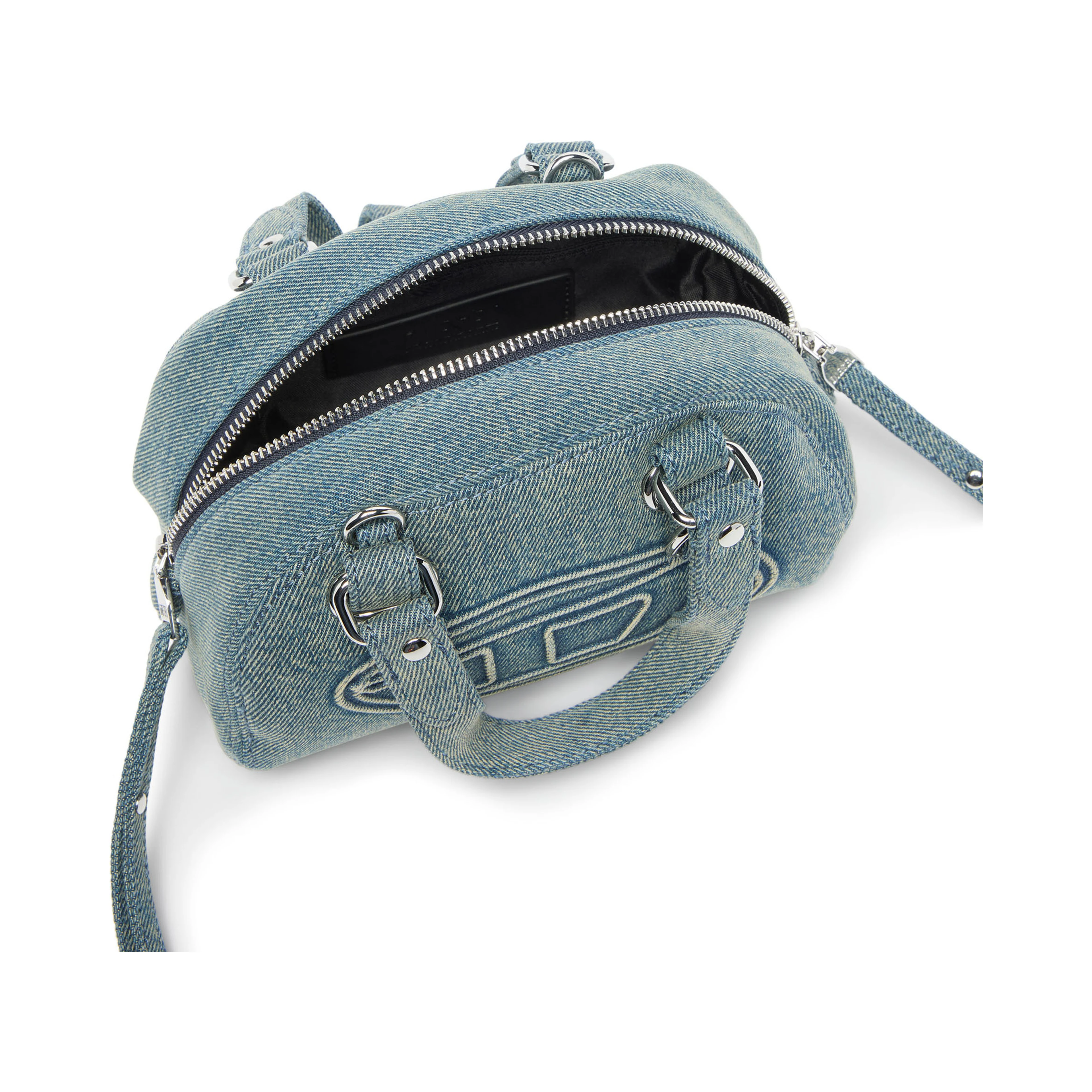 DIESEL Bags