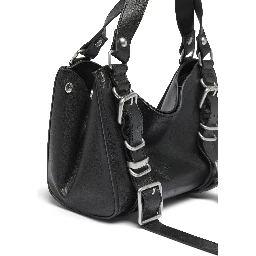 DIESEL Bags