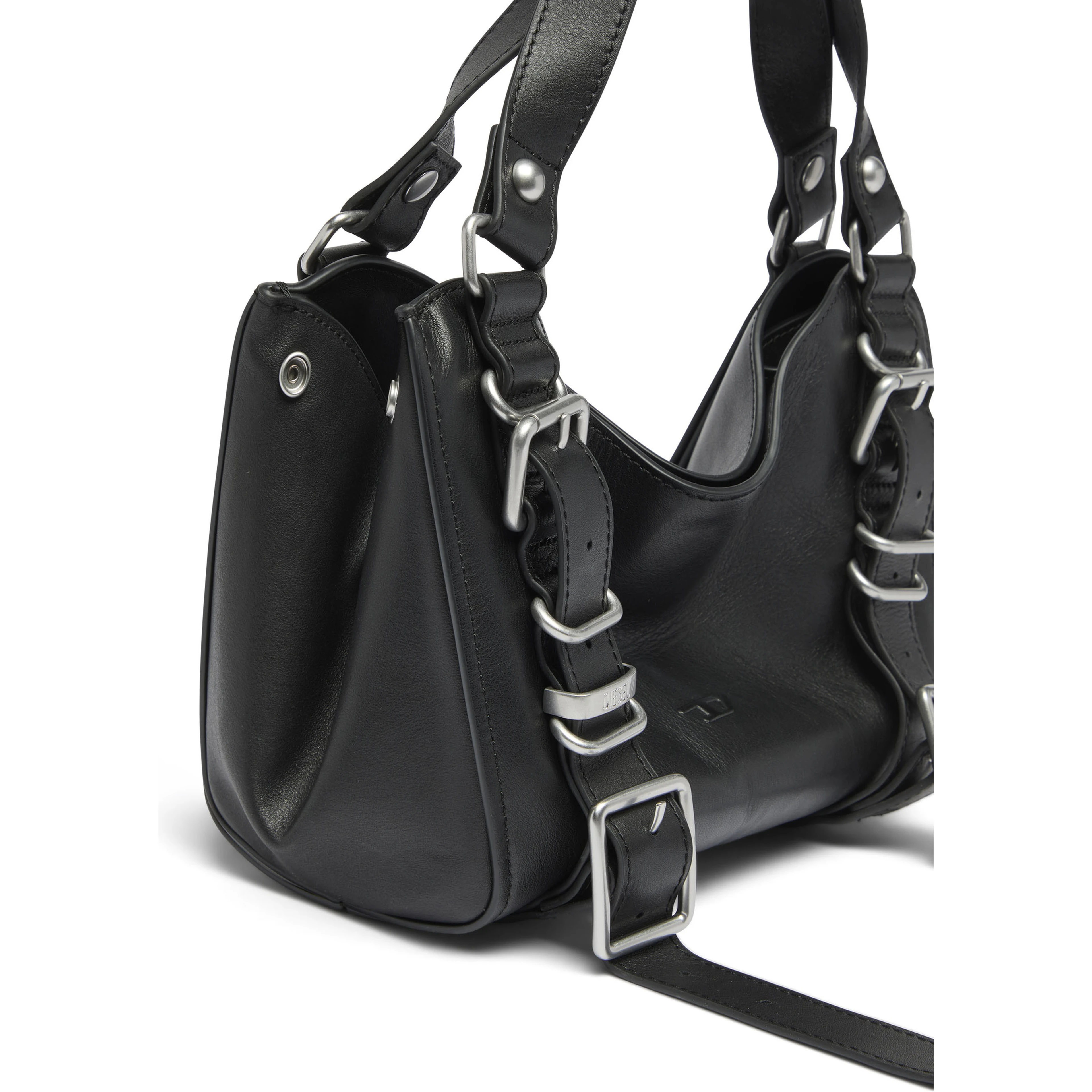 DIESEL Bags