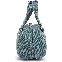 DIESEL Bags